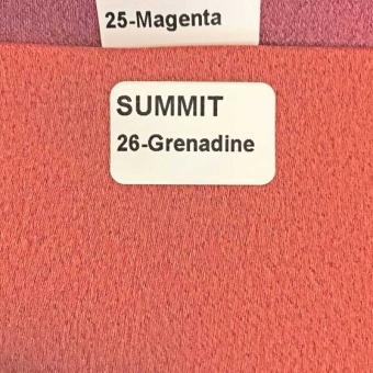 Ткань Margo Summit 26