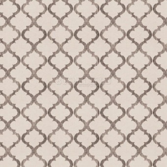 Ткань Fabricut Over Bet Grey