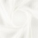 Тюль Elegancia Crystal 016 Linen