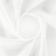 Тюль Elegancia Etude Broadway Pearl