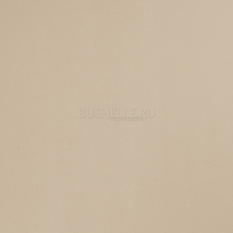Ткань Trend 02022 Plaza