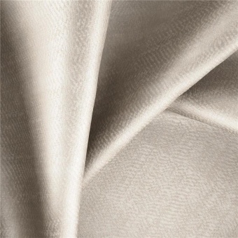 Ткань Elegancia Avy Nevers Stucco