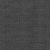 Тюль Sarlas Chester 1-2041