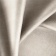 Ткань Elegancia Avy Nevers Stucco