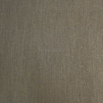 Ткань Windeco 7305 цвет 7726