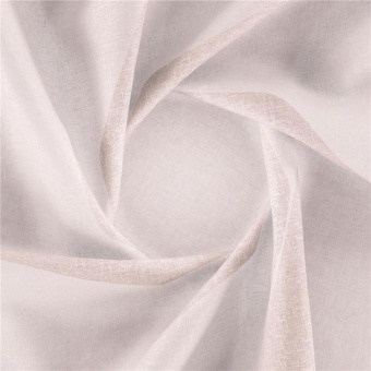 Тюль Elegancia Blow Blossom