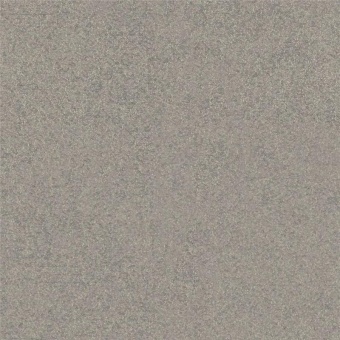 Ткань Nevio Magnetic Flagstone Brass