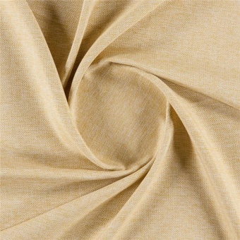 Ткань Elegancia Mig Straw