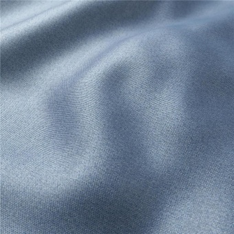 Ткань Elegancia Fence Quickset Denim