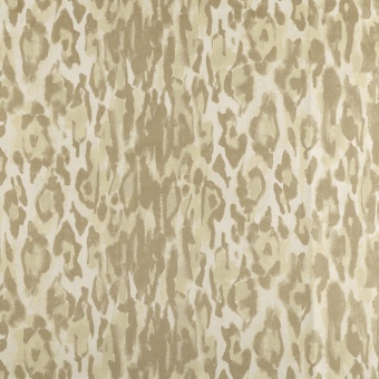 Ткань Realia Animal prints Modena col.1