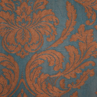 Ткань Versace Inka colour 8000