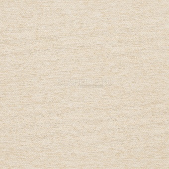 Ткань Fabricut Smooch Metallic Champagne