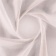 Тюль Elegancia Blow Blossom