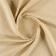 Ткань Elegancia Mig Straw