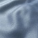 Ткань Elegancia Fence Quickset Denim