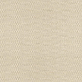 Ткань Elegancia Binetto Raffia