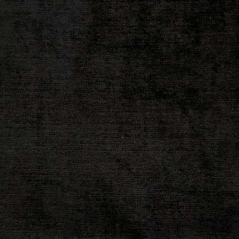 Ткань Margo Eniwa 238