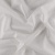Тюль Galleria Arben Maldives Day Break 38 Marble