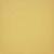 Ткань Sunbrella Solids 3984-canary