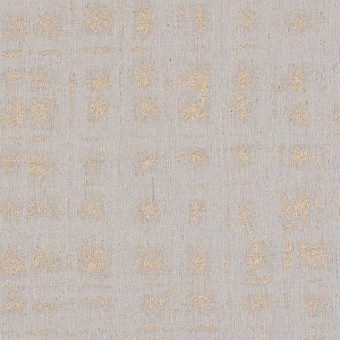 Ткань Sarlas Margay 2-3270-gold
