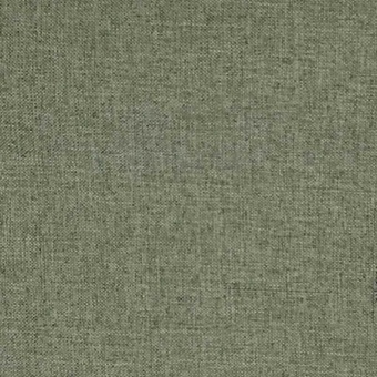 Ткань Sarlas Opullent 2-3444