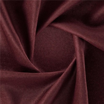 Ткань Elegancia Salsa Burgundy