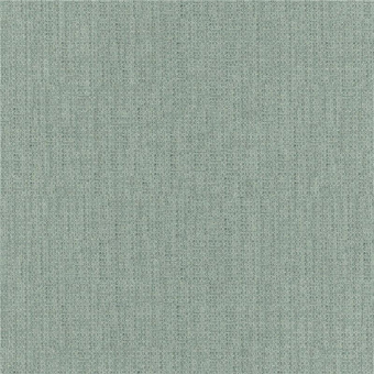 Ткань Elegancia Darkness Serene Sage