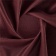 Ткань Elegancia Salsa Burgundy