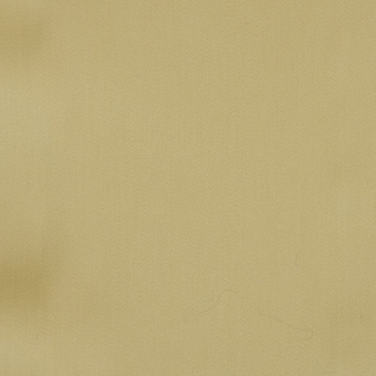 Ткань Galleria Arben Satin Light Gold