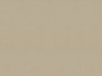 Тюль Espocada 2371/24