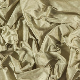 Ткань Galleria Arben Neo Luxury Luxury 130 Linen
