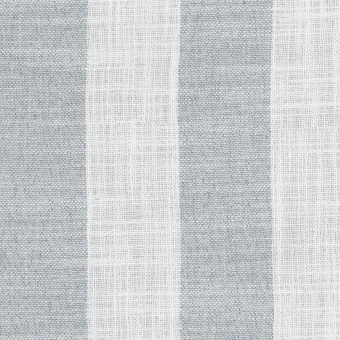 Тюль Galleria Arben Stripe Swoon 20 Horizon