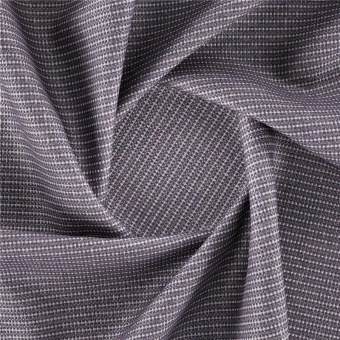 Ткань Elegancia Falcon Hound Plum