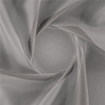 Тюль Elegancia Illusive Griffin