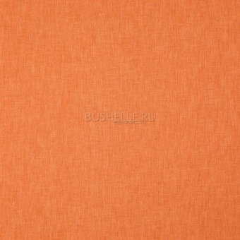 Ткань Galleria Arben Navarra 21 Mandarin