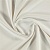 Ткань Elegancia Cashmere Pearl