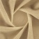 Ткань Elegancia Glim Raffia