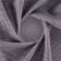 Ткань Elegancia Falcon Hound Plum