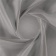 Тюль Elegancia Illusive Griffin