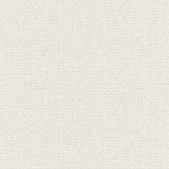 Ткань Elegancia La Roca Galdos Wool
