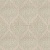 Ткань Trend 03651 Seaspray