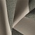 Ткань Elegancia Mezzano Stucco