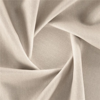 Ткань Elegancia Shore dune