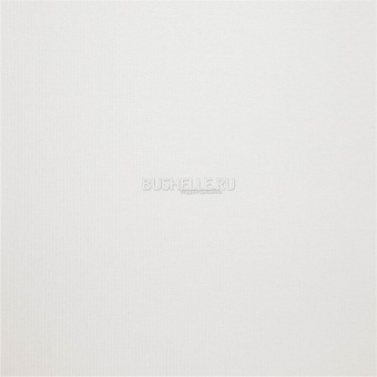 Тюль Elegancia Daylight Flute snow