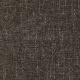 Ткань Elegancia Daylight Vion Wren
