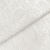 Тюль Me Casa Komuro Wool