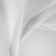 Тюль Elegancia Crystal 020 Metal