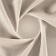 Ткань Elegancia Shore dune