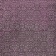 Ткань Iliv Indiene Plum