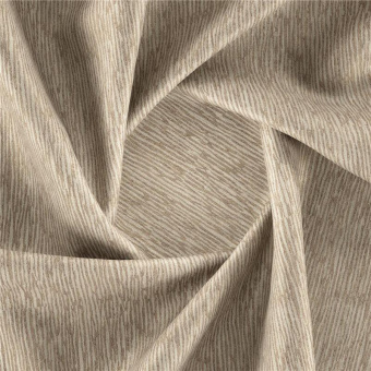 Ткань Elegancia Quazar Hazel
